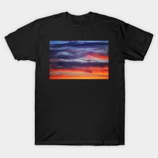 Afterglow T-Shirt